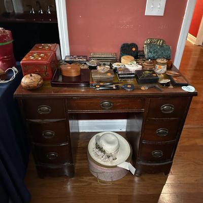 Sale Photo Thumbnail #103