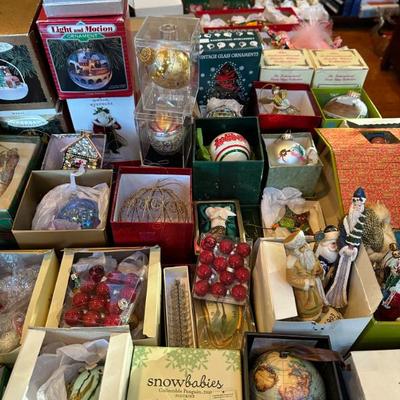 Sale Photo Thumbnail #35