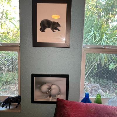 Sale Photo Thumbnail #107