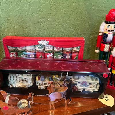 Sale Photo Thumbnail #63