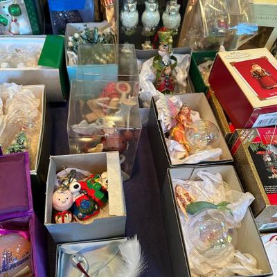 Sale Photo Thumbnail #32