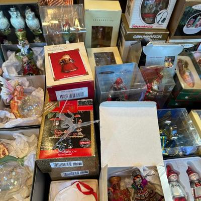 Sale Photo Thumbnail #33