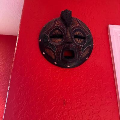 Sale Photo Thumbnail #126