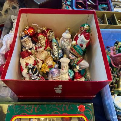 Sale Photo Thumbnail #7