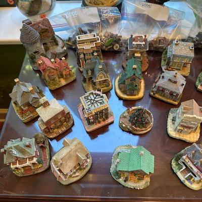 Sale Photo Thumbnail #119