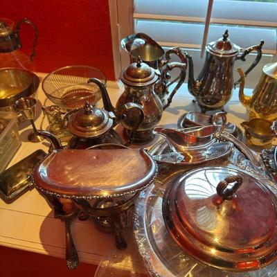 Sale Photo Thumbnail #125