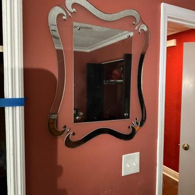 Sale Photo Thumbnail #105