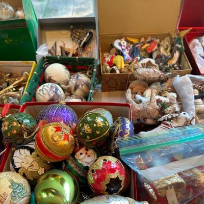 Sale Photo Thumbnail #39