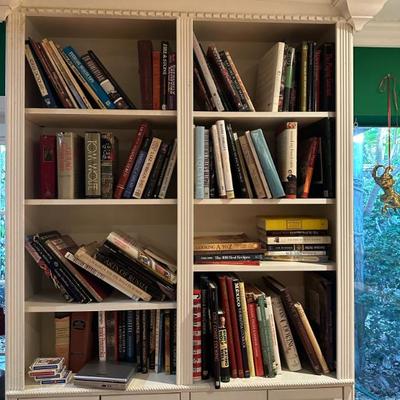 Sale Photo Thumbnail #47