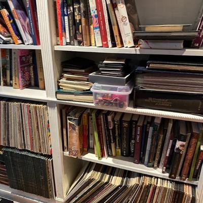 Sale Photo Thumbnail #49