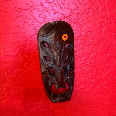 Sale Photo Thumbnail #128