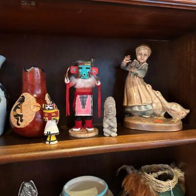 Sale Photo Thumbnail #73