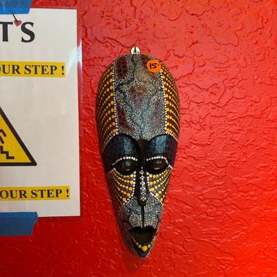 Sale Photo Thumbnail #136