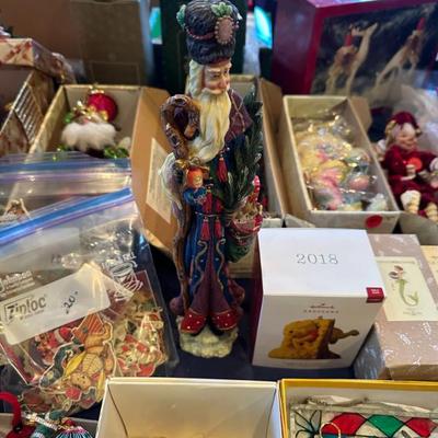 Sale Photo Thumbnail #27