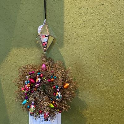 Sale Photo Thumbnail #154