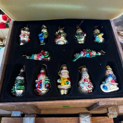 Sale Photo Thumbnail #9