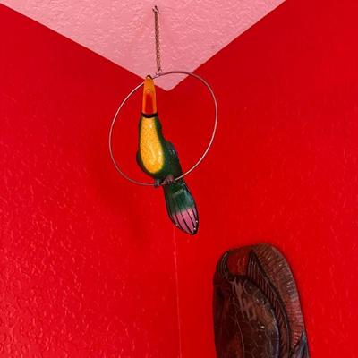 Sale Photo Thumbnail #129