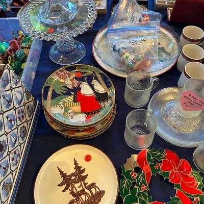 Sale Photo Thumbnail #21