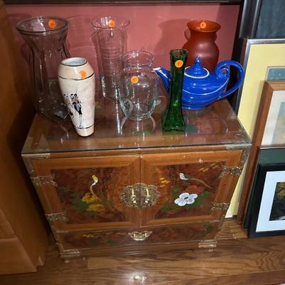 Sale Photo Thumbnail #4