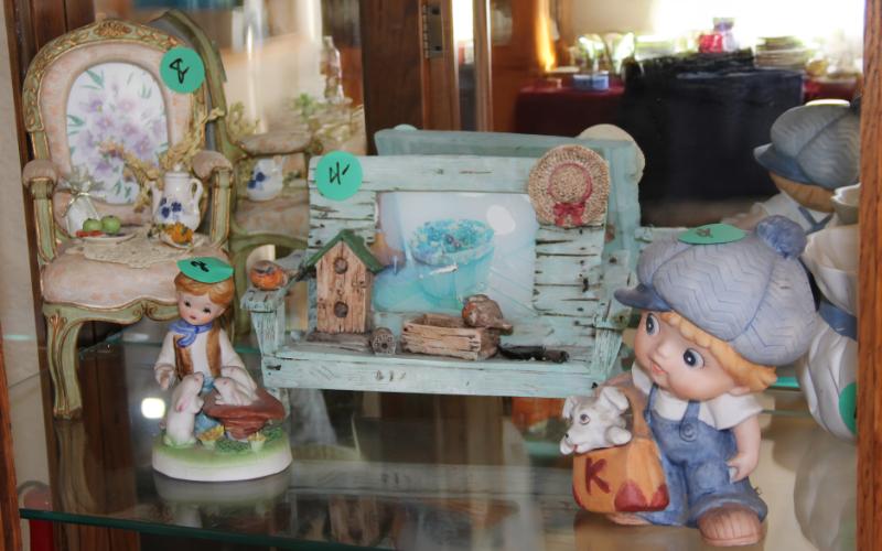 Sale Photo Thumbnail #40