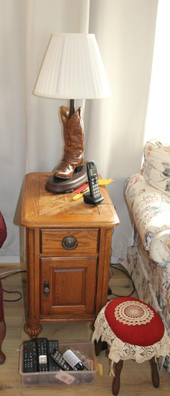 Sale Photo Thumbnail #37