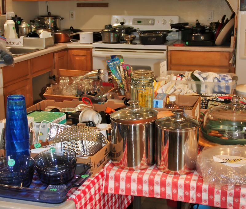 Sale Photo Thumbnail #7