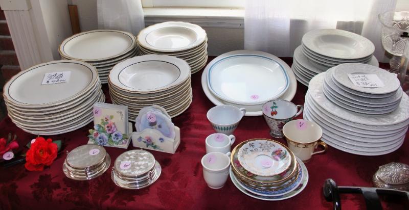 Sale Photo Thumbnail #4