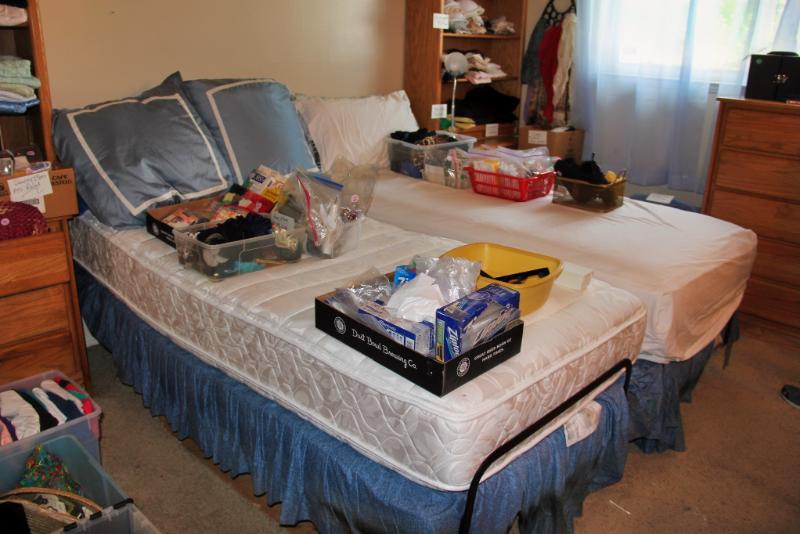 Sale Photo Thumbnail #20