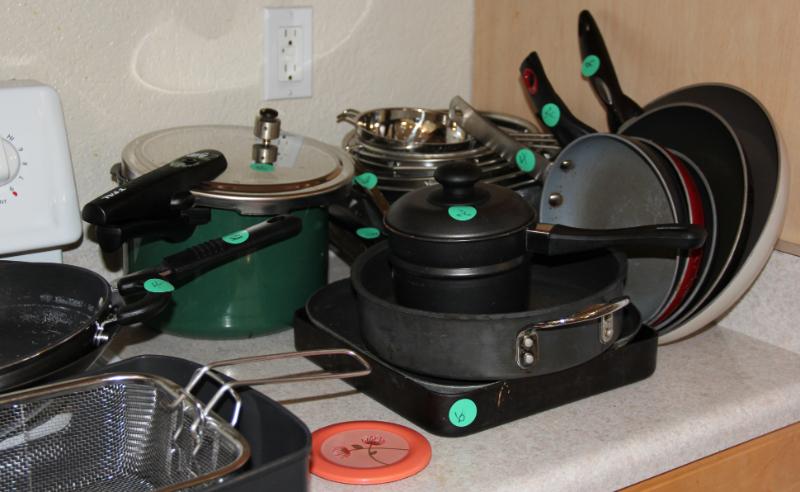 Sale Photo Thumbnail #44