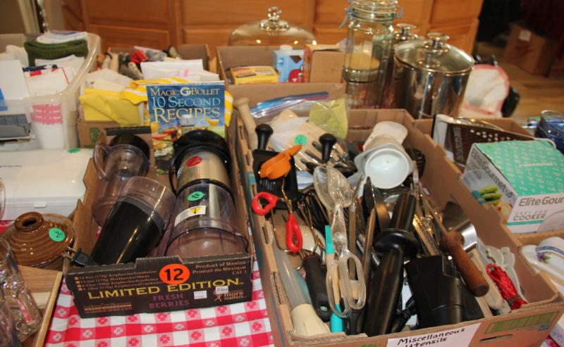 Sale Photo Thumbnail #46