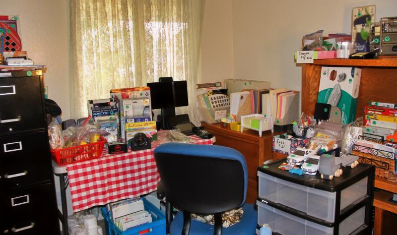 Sale Photo Thumbnail #9