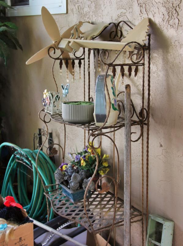 Sale Photo Thumbnail #34