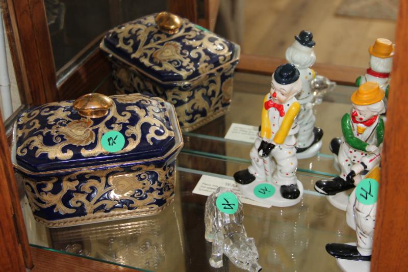 Sale Photo Thumbnail #39