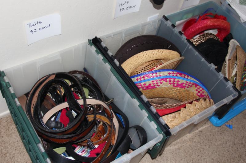 Sale Photo Thumbnail #29