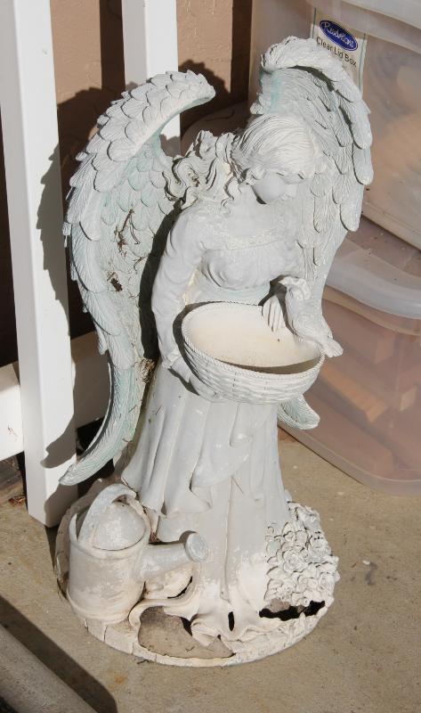 Sale Photo Thumbnail #52