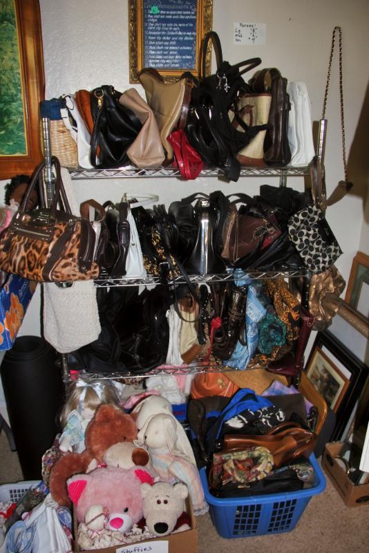 Sale Photo Thumbnail #15