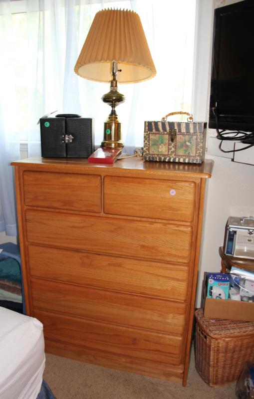 Sale Photo Thumbnail #24