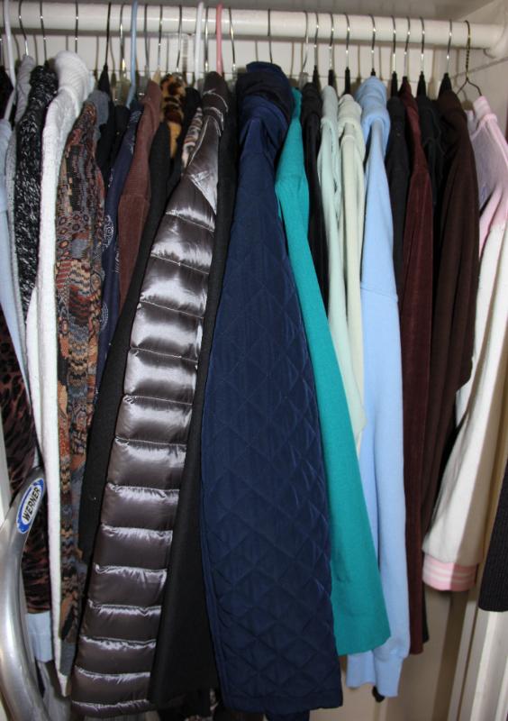 Sale Photo Thumbnail #48