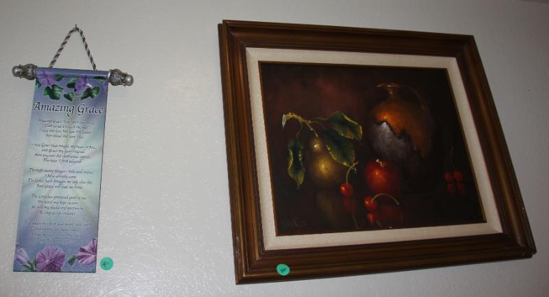 Sale Photo Thumbnail #13