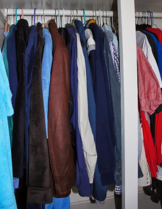 Sale Photo Thumbnail #10