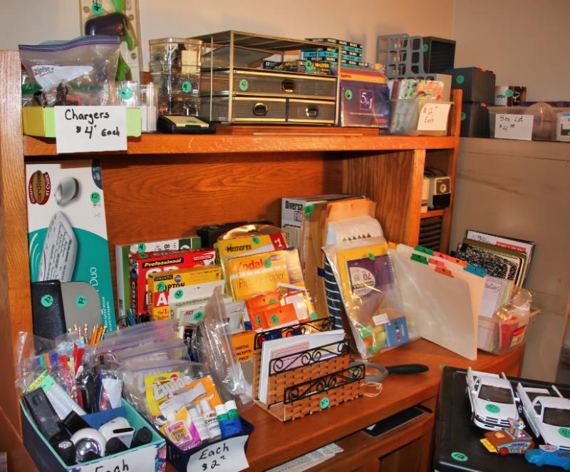 Sale Photo Thumbnail #12