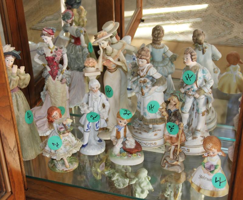 Sale Photo Thumbnail #38