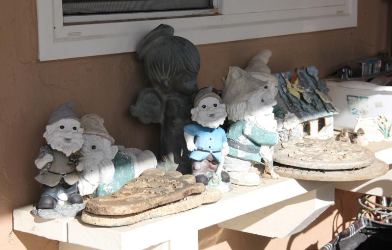 Sale Photo Thumbnail #53