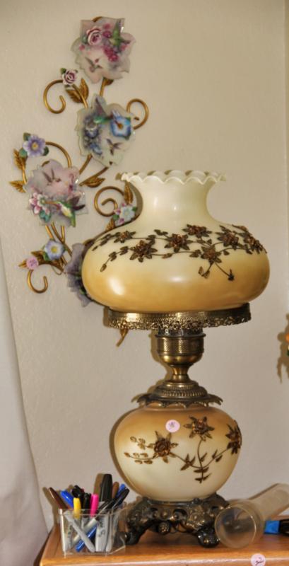 Sale Photo Thumbnail #35