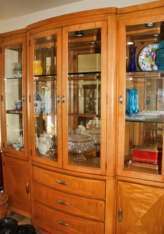 Sale Photo Thumbnail #8