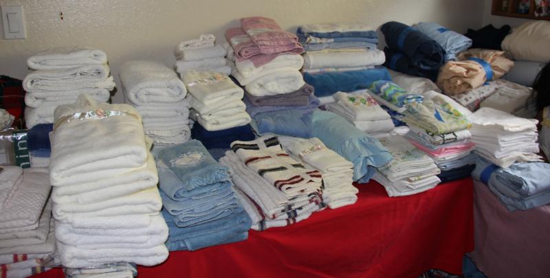 Sale Photo Thumbnail #19