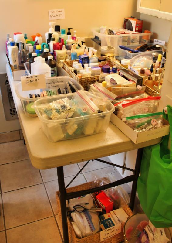 Sale Photo Thumbnail #28