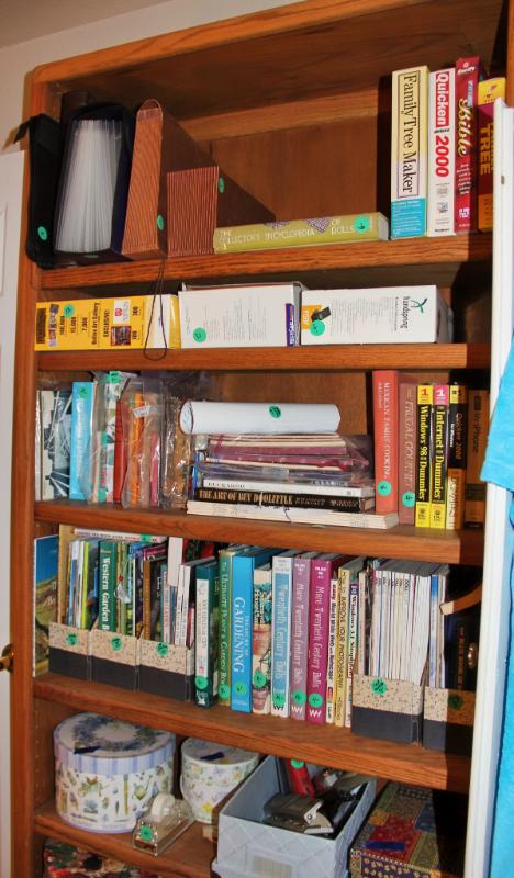 Sale Photo Thumbnail #11