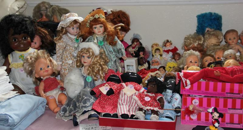 Sale Photo Thumbnail #18