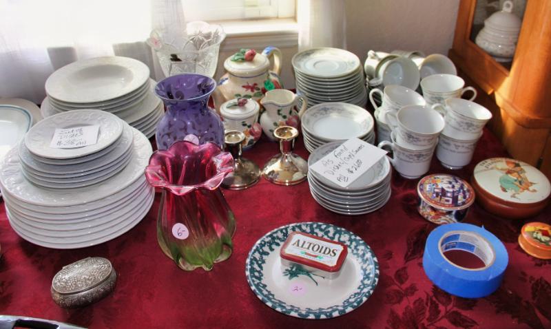 Sale Photo Thumbnail #5